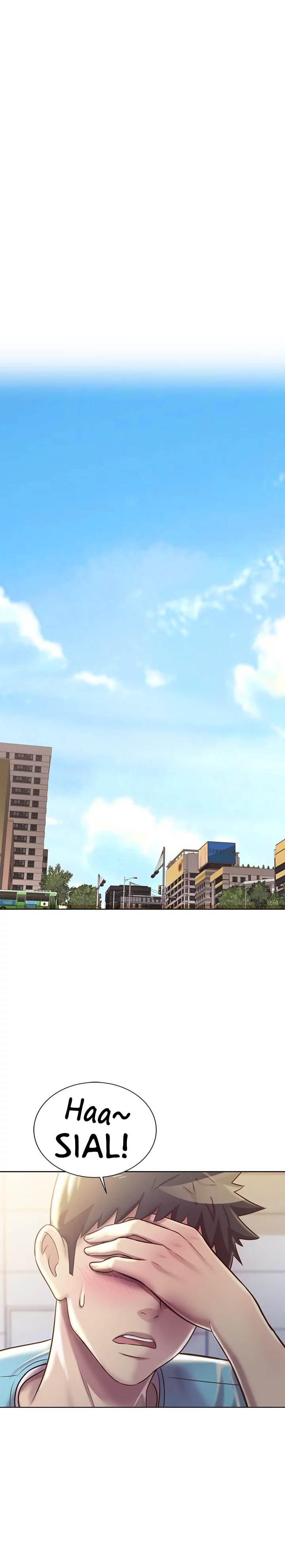 image-komik-noonas-taste-chapter-17-28/43