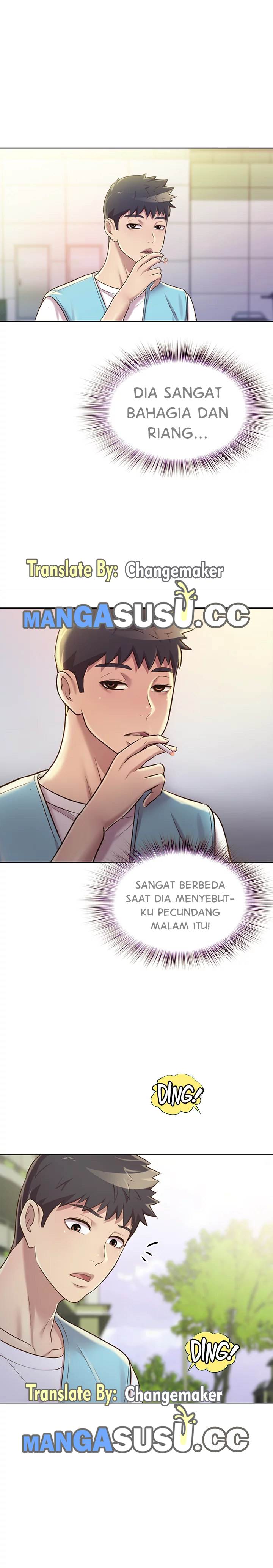 image-komik-noonas-taste-chapter-17-33/43
