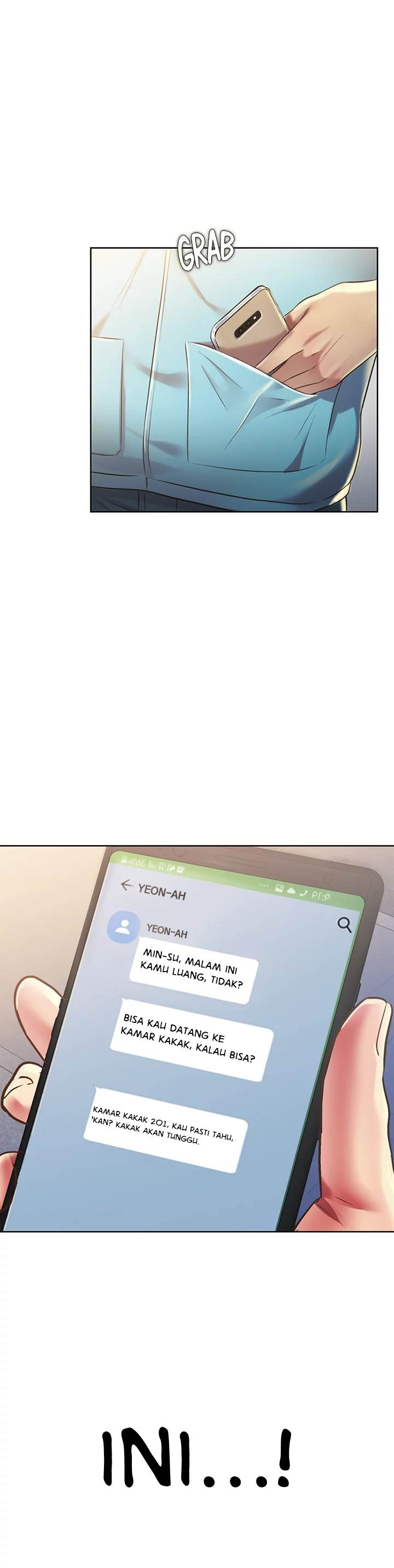 image-komik-noonas-taste-chapter-17-34/43