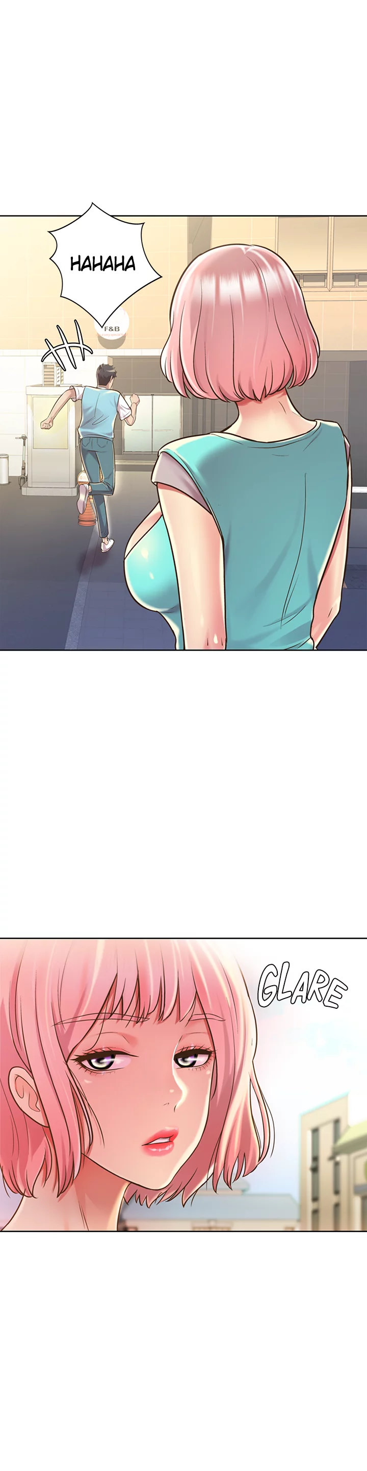 image-komik-noonas-taste-chapter-17-36/43