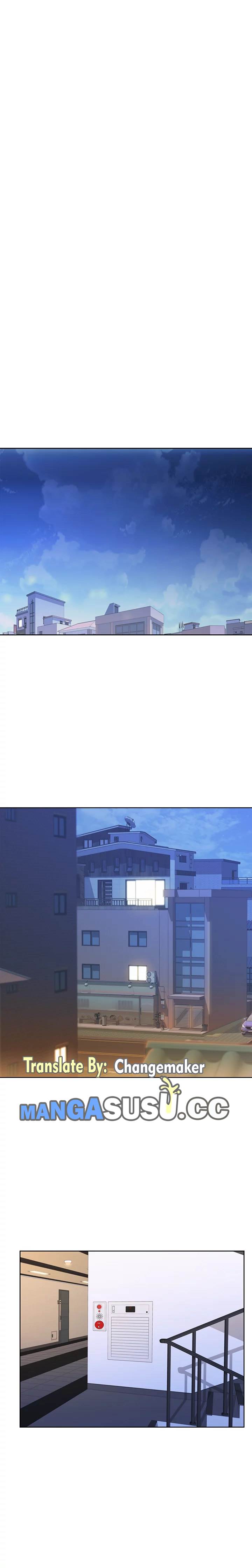 image-komik-noonas-taste-chapter-17-37/43