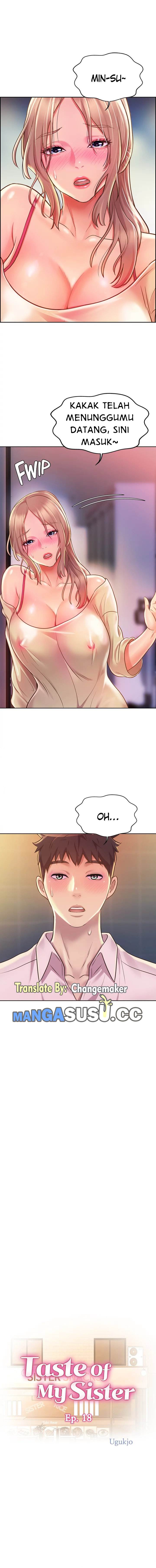 image-komik-noonas-taste-chapter-18-3/42