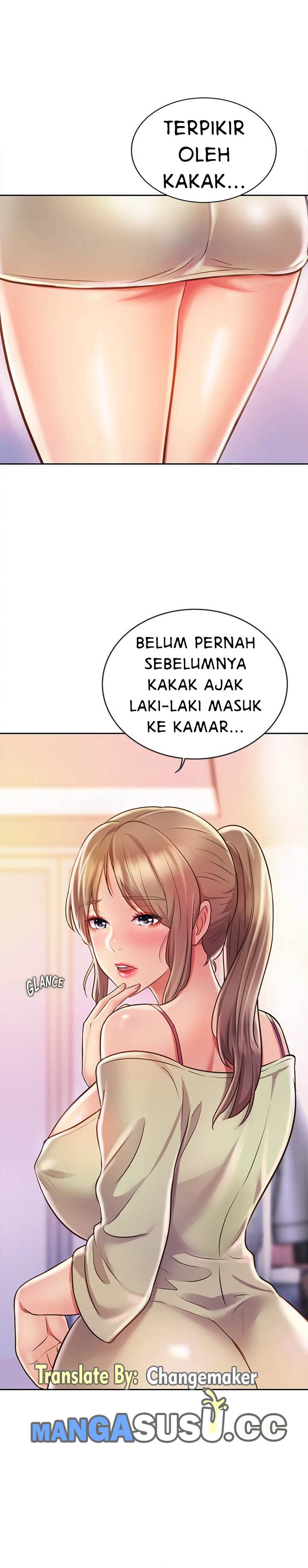 image-komik-noonas-taste-chapter-18-8/42