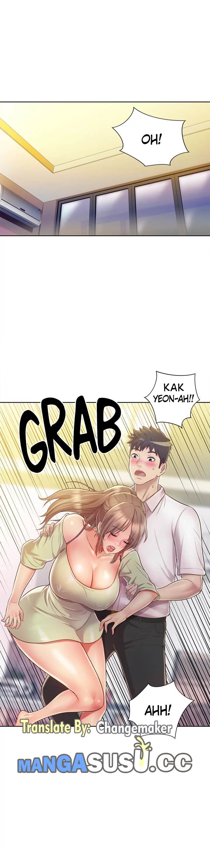 image-komik-noonas-taste-chapter-18-14/42