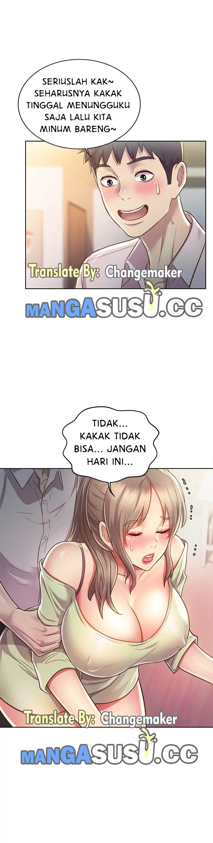 image-komik-noonas-taste-chapter-18-15/42