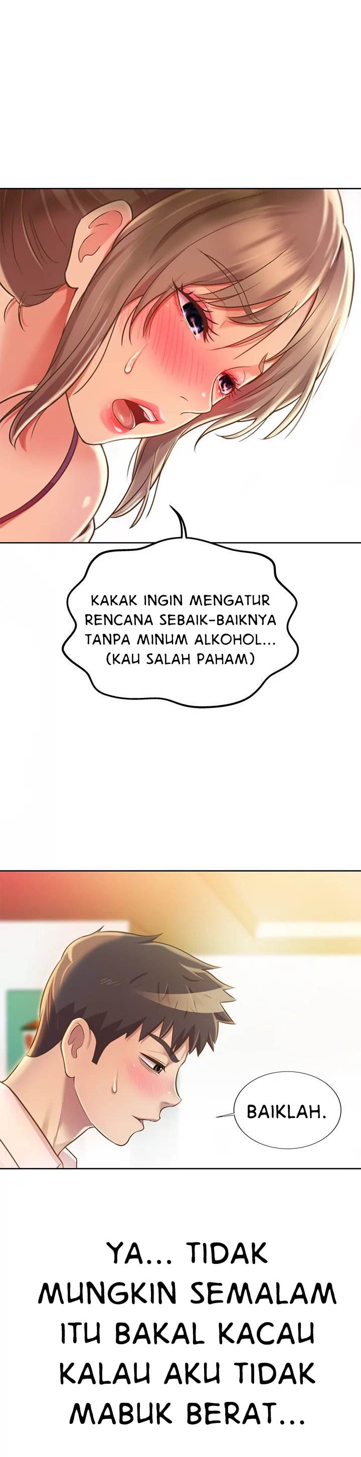 image-komik-noonas-taste-chapter-18-16/42