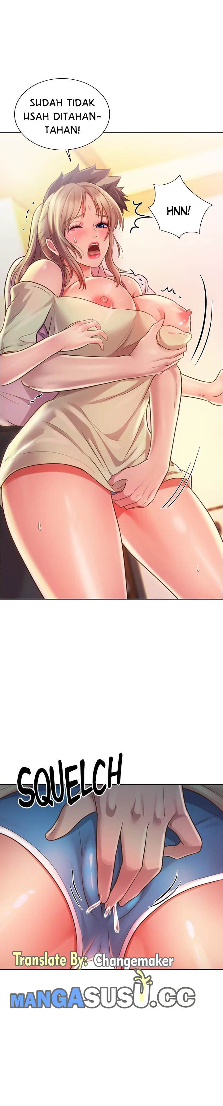 image-komik-noonas-taste-chapter-18-25/42