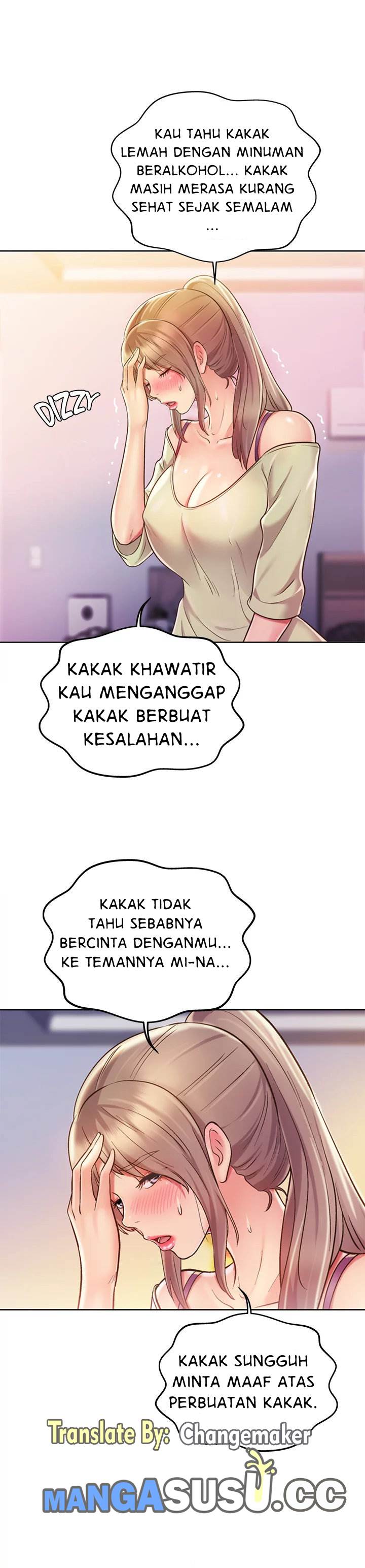 image-komik-noonas-taste-chapter-18-30/42