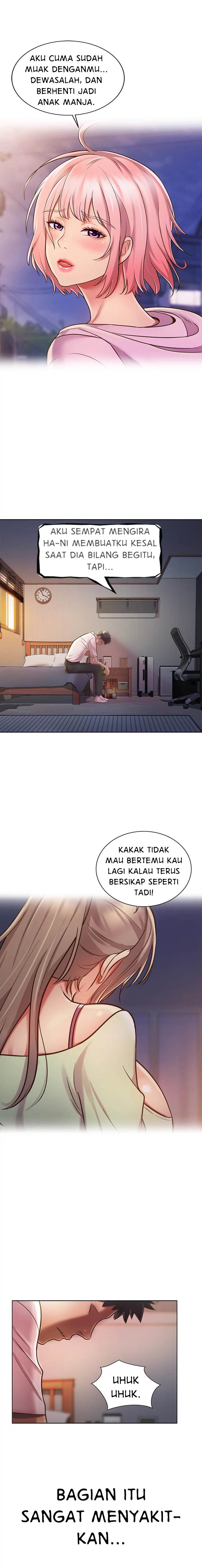 image-komik-noonas-taste-chapter-18-37/42