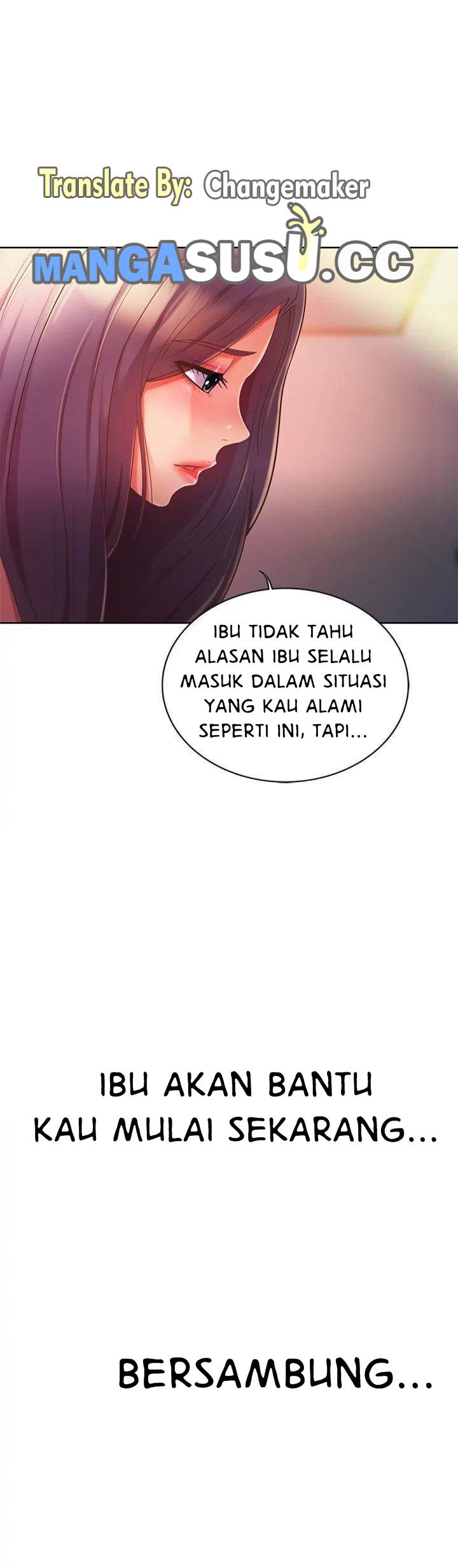 image-komik-noonas-taste-chapter-18-40/42