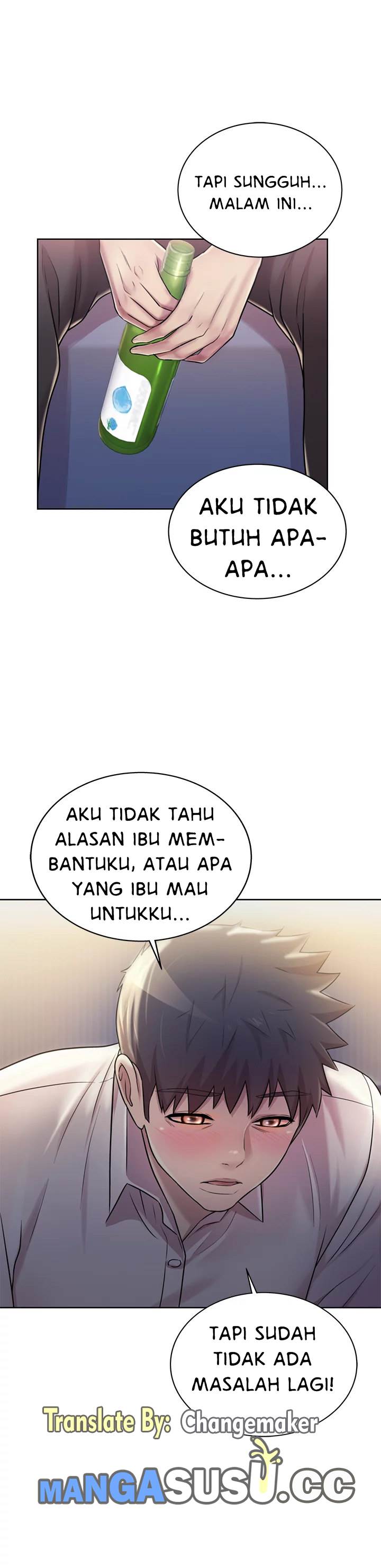 image-komik-noonas-taste-chapter-19-9/45