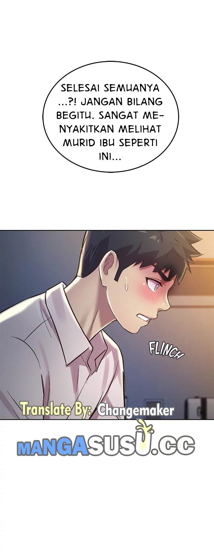 image-komik-noonas-taste-chapter-19-14/45