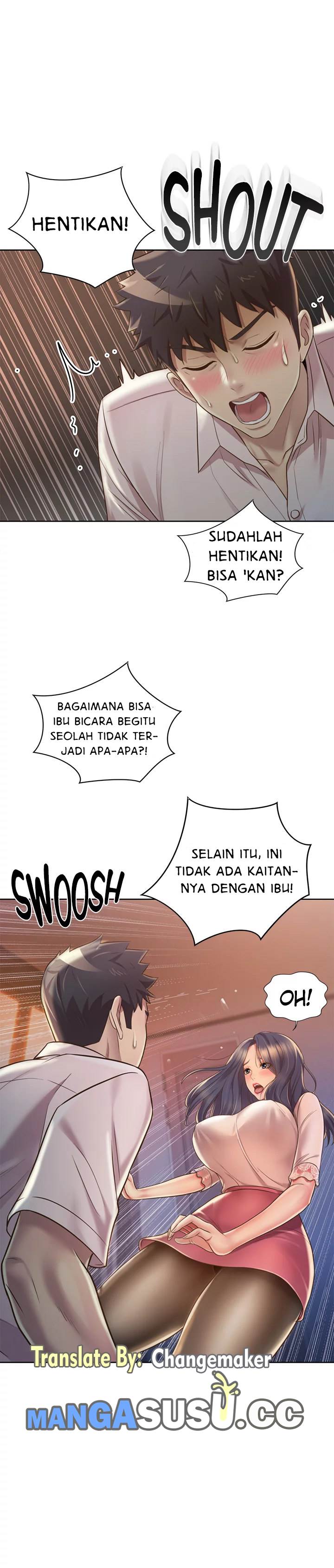 image-komik-noonas-taste-chapter-19-17/45