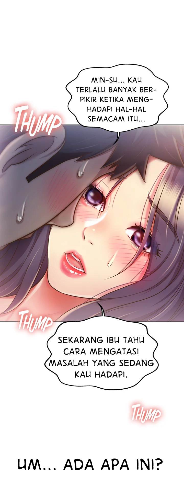 image-komik-noonas-taste-chapter-19-27/45