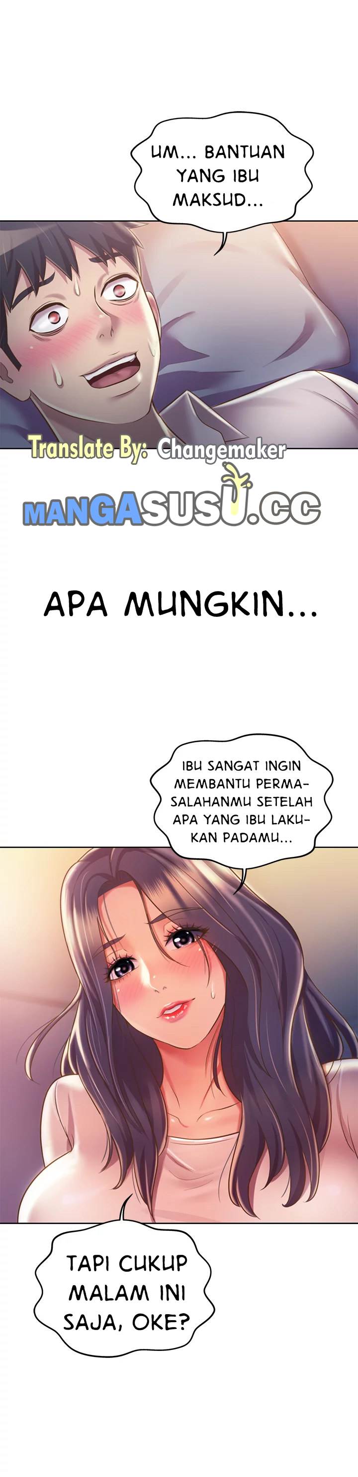 image-komik-noonas-taste-chapter-19-34/45