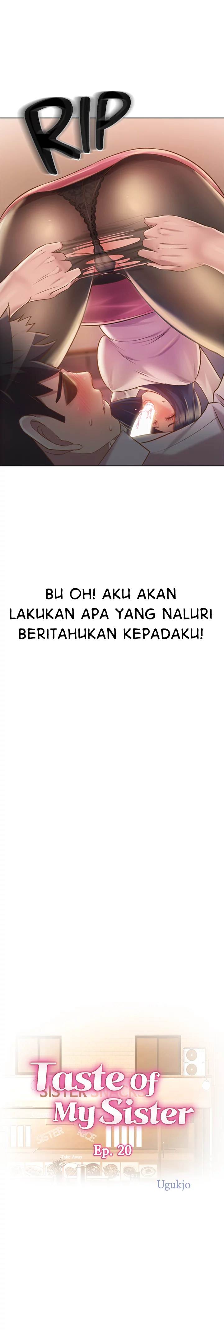 image-komik-noonas-taste-chapter-20-3/39