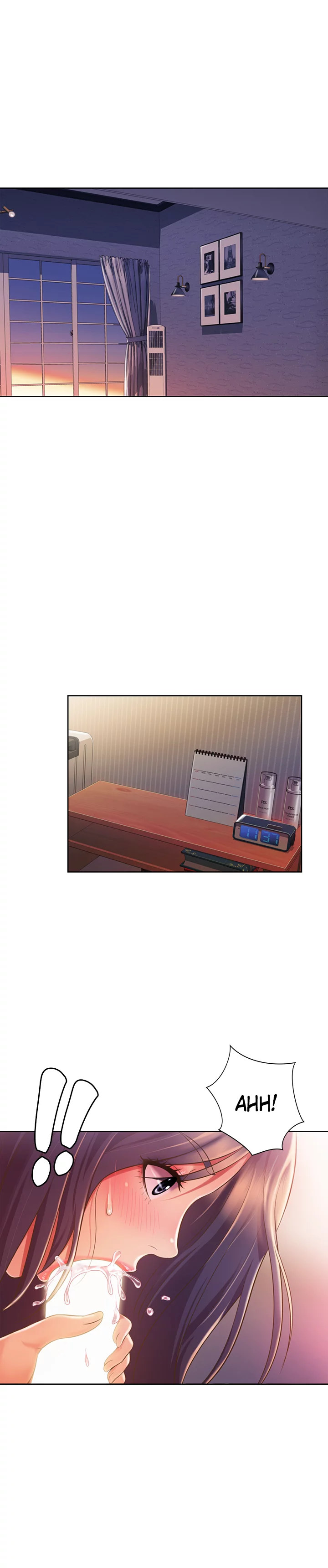 image-komik-noonas-taste-chapter-20-4/39