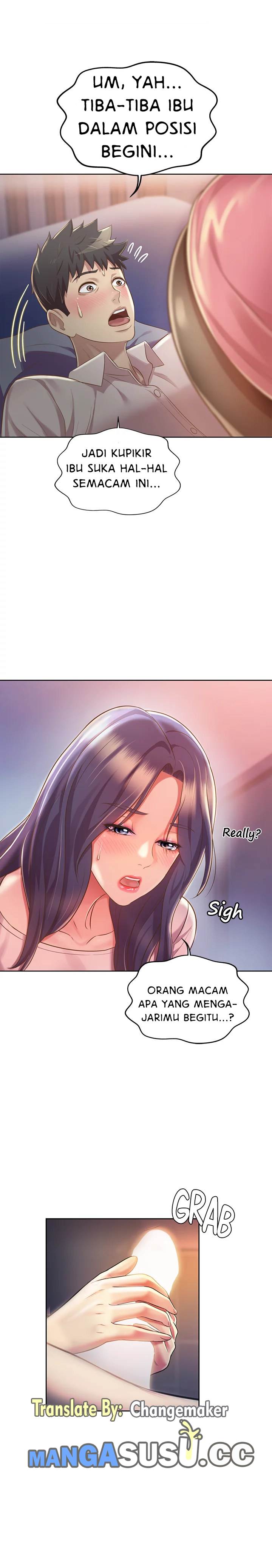 image-komik-noonas-taste-chapter-20-8/39