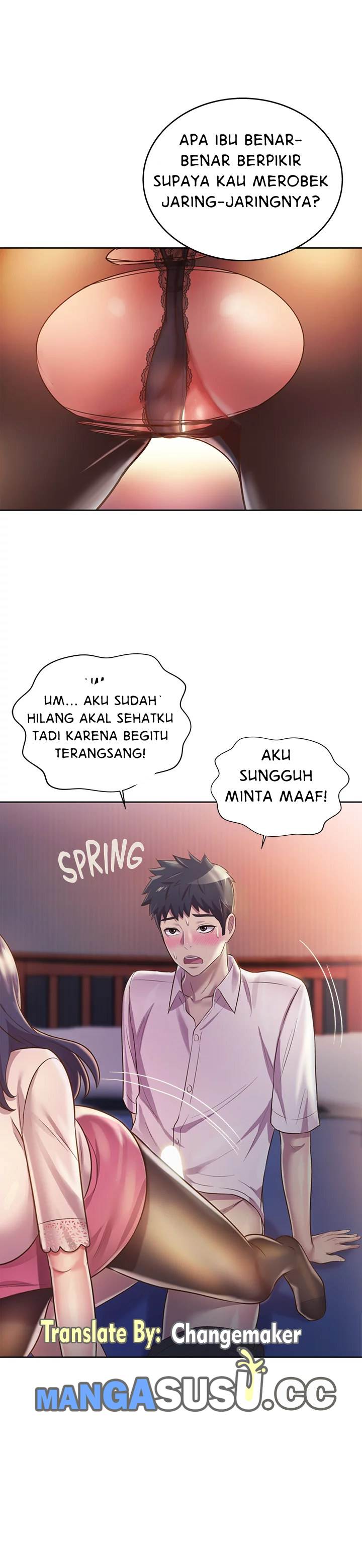 image-komik-noonas-taste-chapter-20-10/39