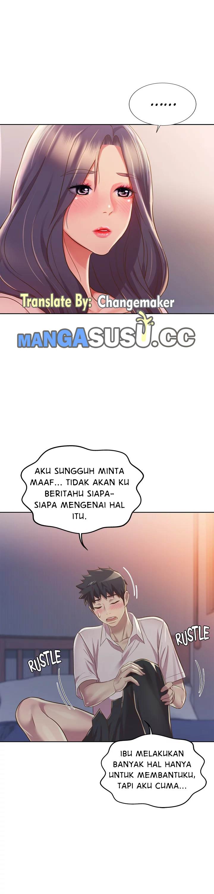image-komik-noonas-taste-chapter-20-14/39