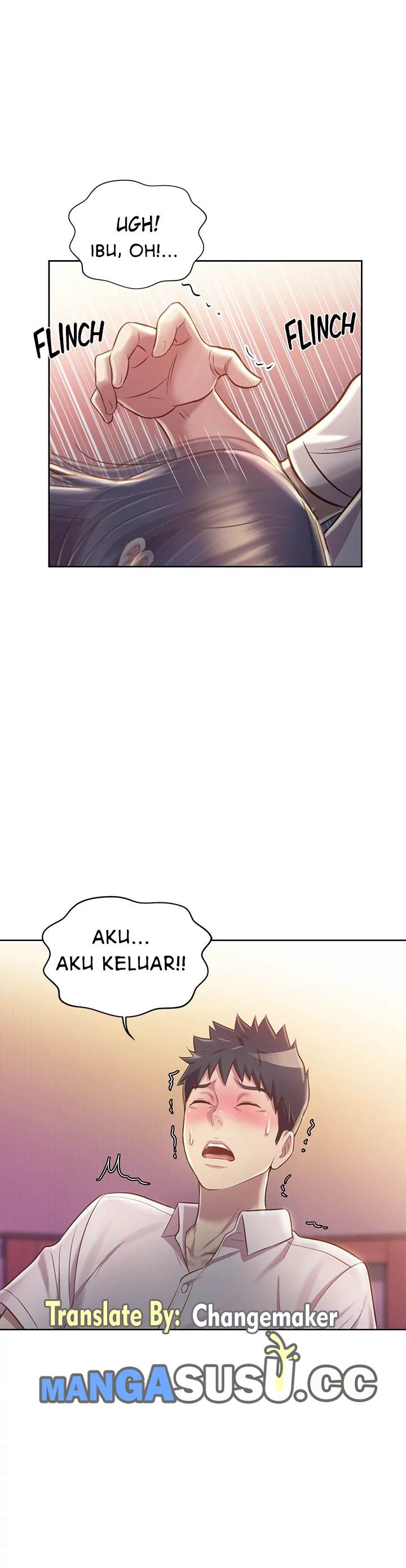 image-komik-noonas-taste-chapter-20-22/39