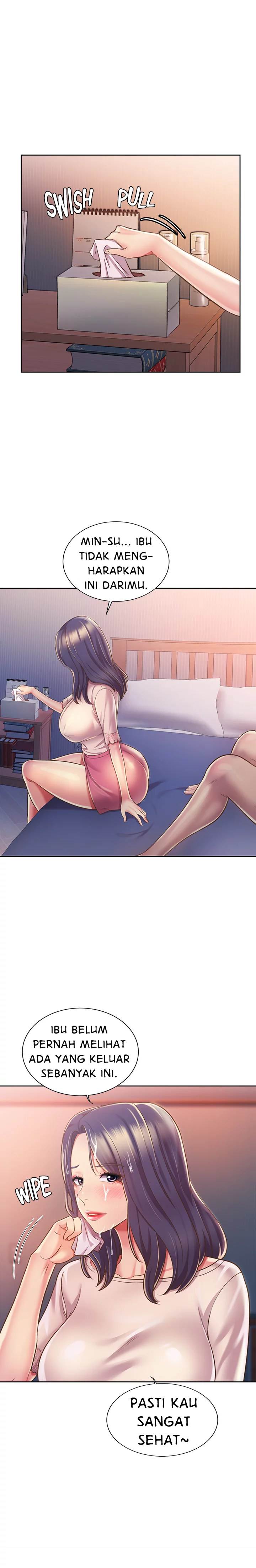 image-komik-noonas-taste-chapter-20-26/39