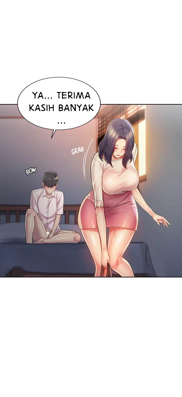 image-komik-noonas-taste-chapter-20-29/39