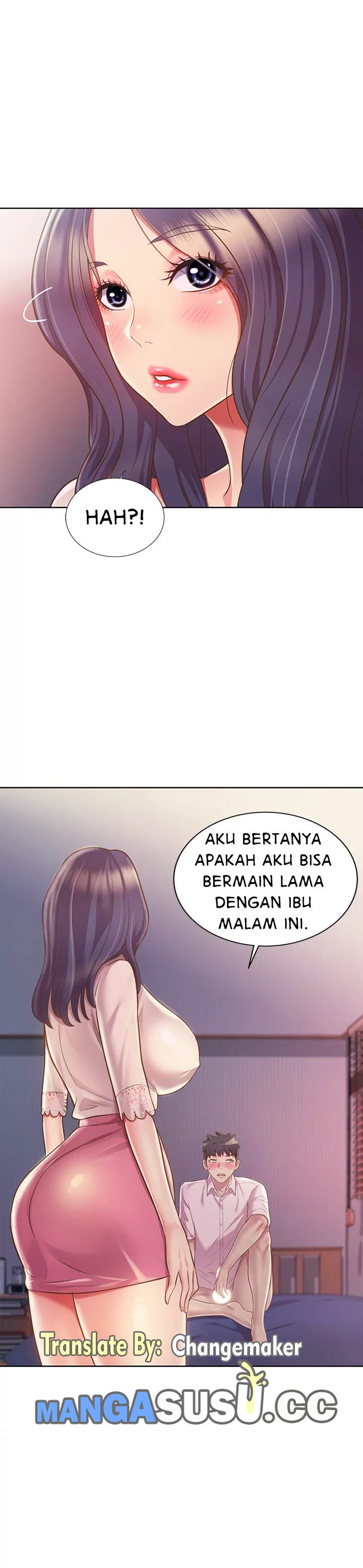 image-komik-noonas-taste-chapter-20-33/39