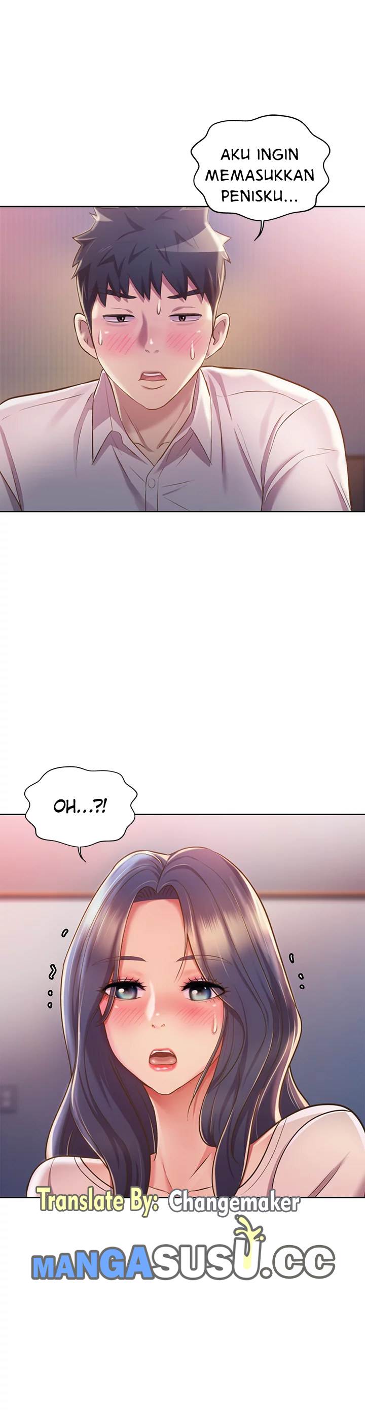 image-komik-noonas-taste-chapter-20-34/39