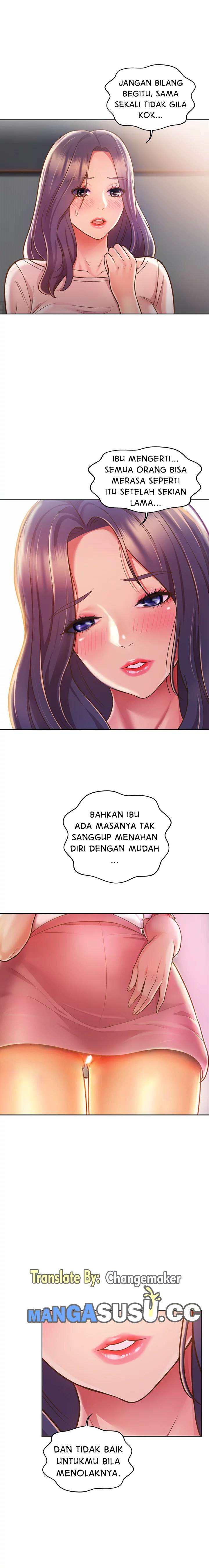 image-komik-noonas-taste-chapter-20-36/39