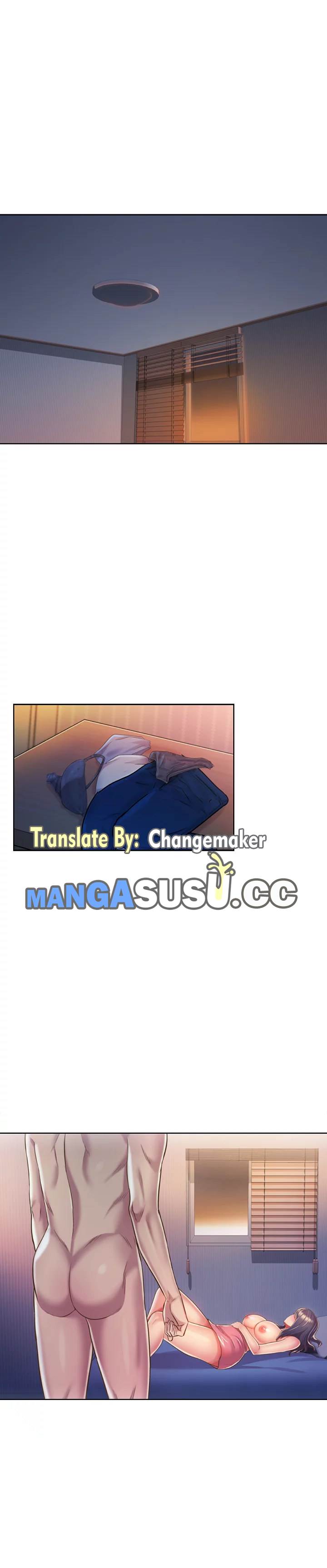 image-komik-noonas-taste-chapter-21-4/43