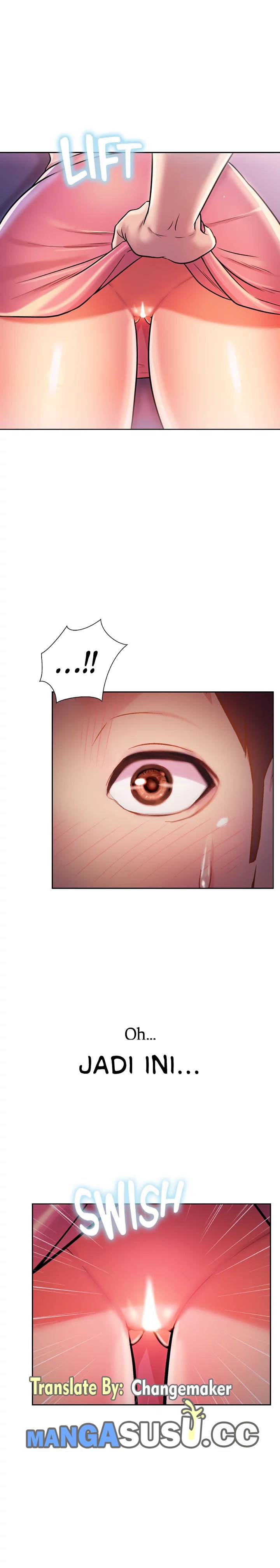 image-komik-noonas-taste-chapter-21-8/43