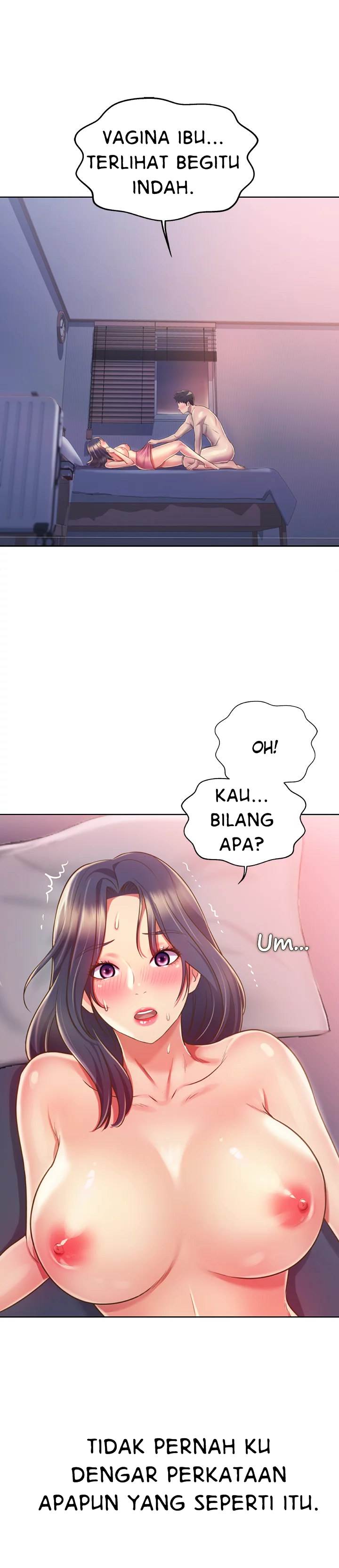 image-komik-noonas-taste-chapter-21-9/43