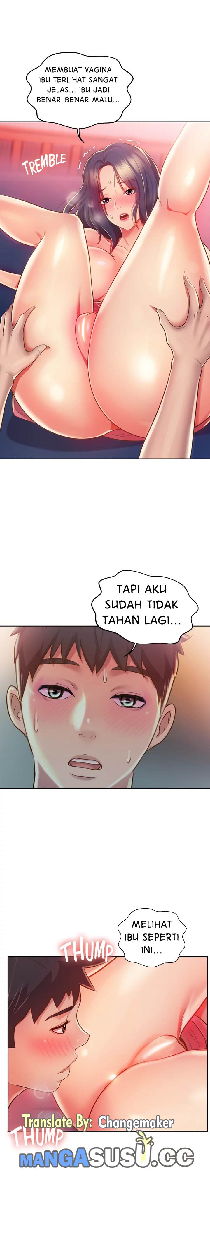 image-komik-noonas-taste-chapter-21-17/43