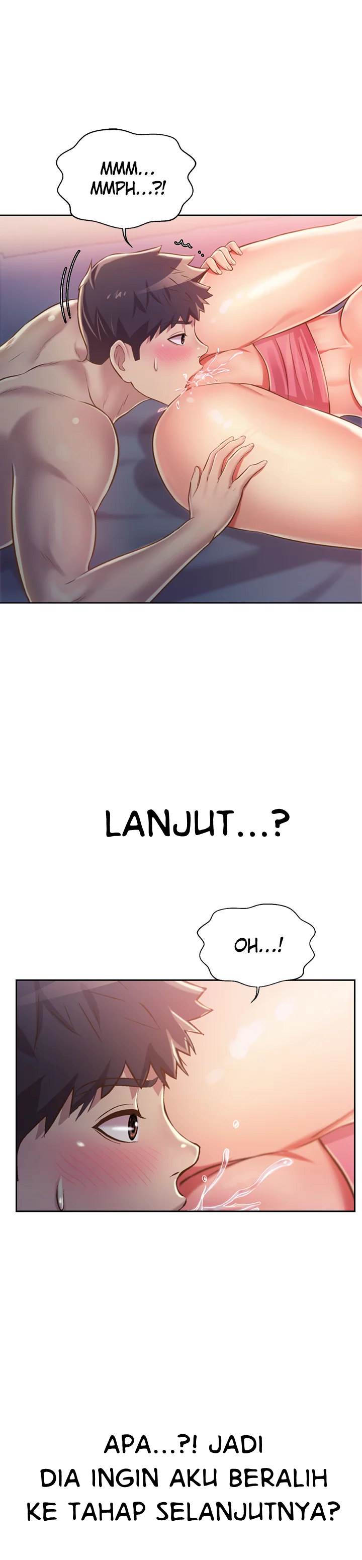 image-komik-noonas-taste-chapter-21-24/43