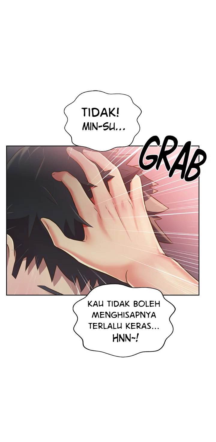 image-komik-noonas-taste-chapter-21-27/43