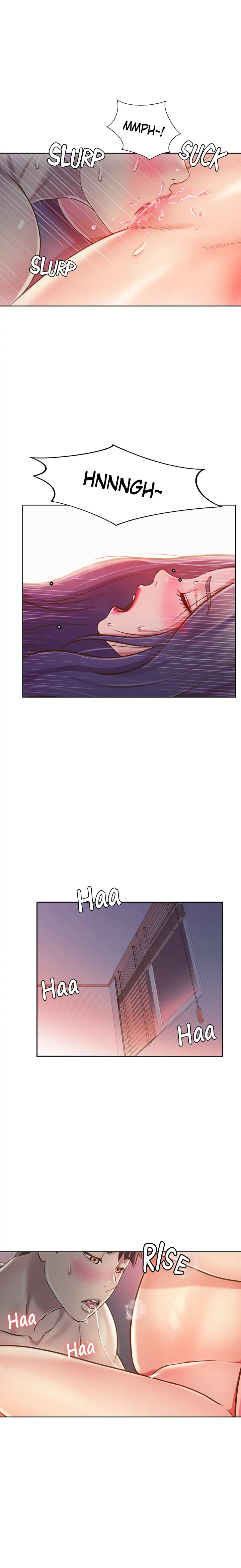 image-komik-noonas-taste-chapter-21-29/43