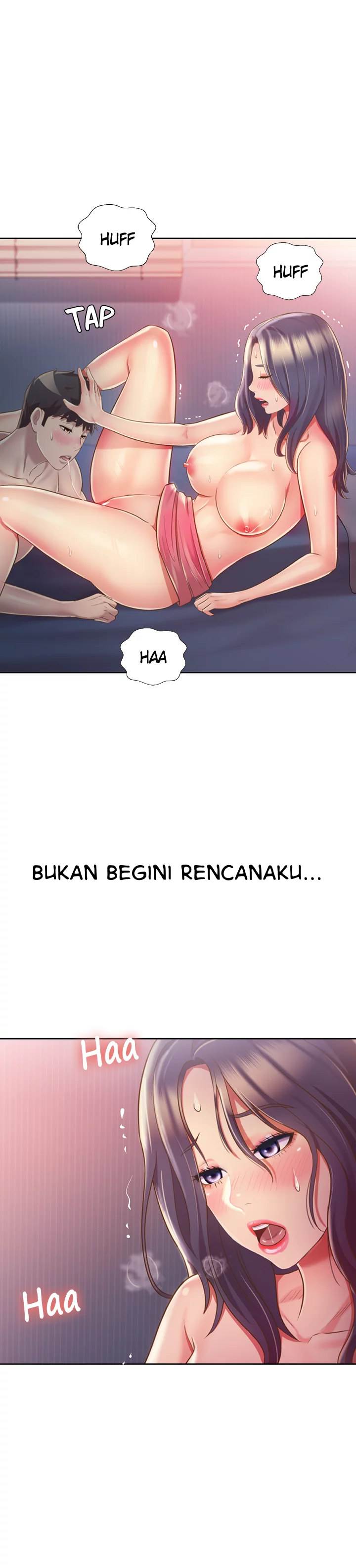 image-komik-noonas-taste-chapter-21-30/43