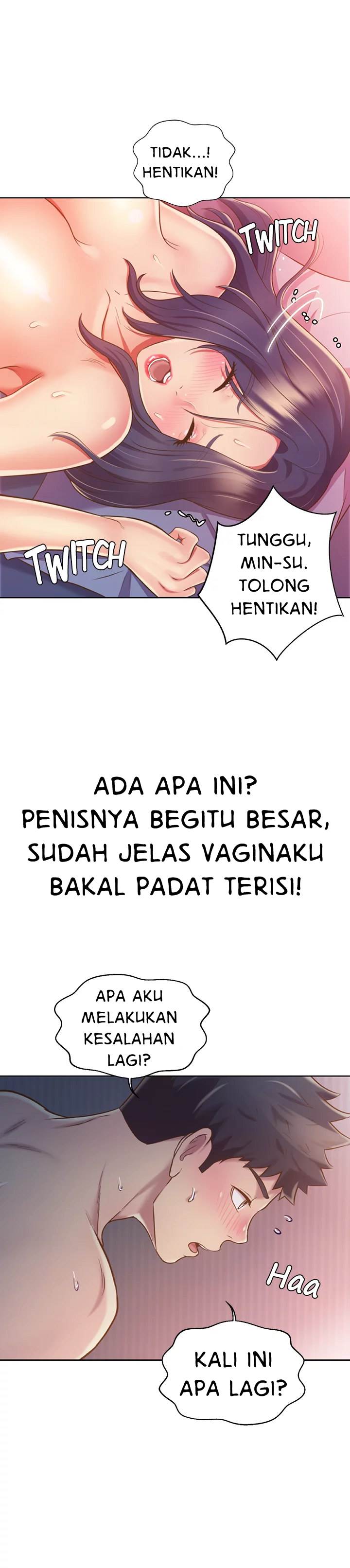 image-komik-noonas-taste-chapter-21-36/43