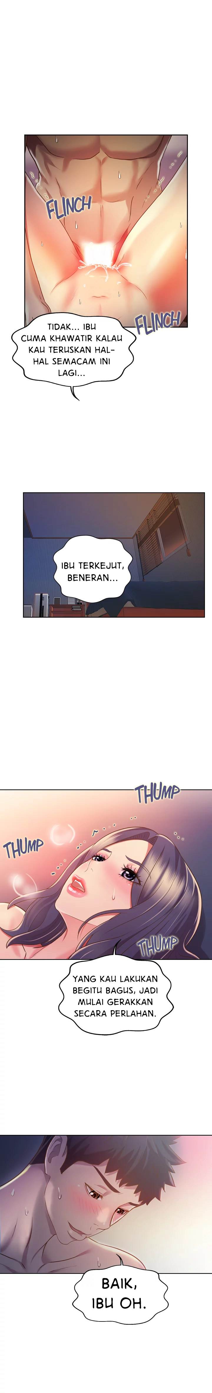 image-komik-noonas-taste-chapter-21-37/43