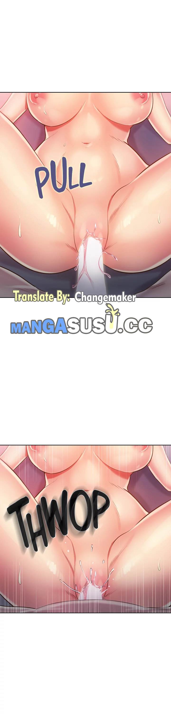 image-komik-noonas-taste-chapter-21-38/43