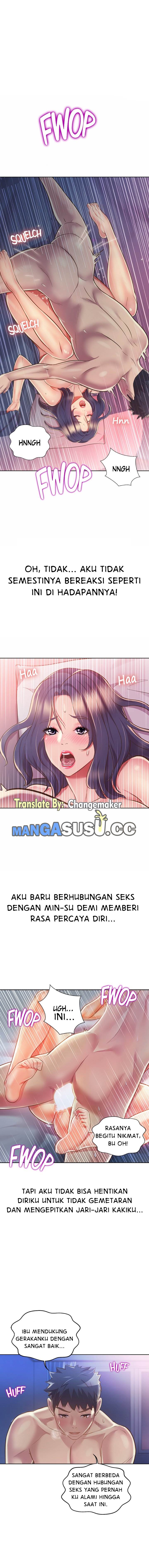 image-komik-noonas-taste-chapter-22-2/37