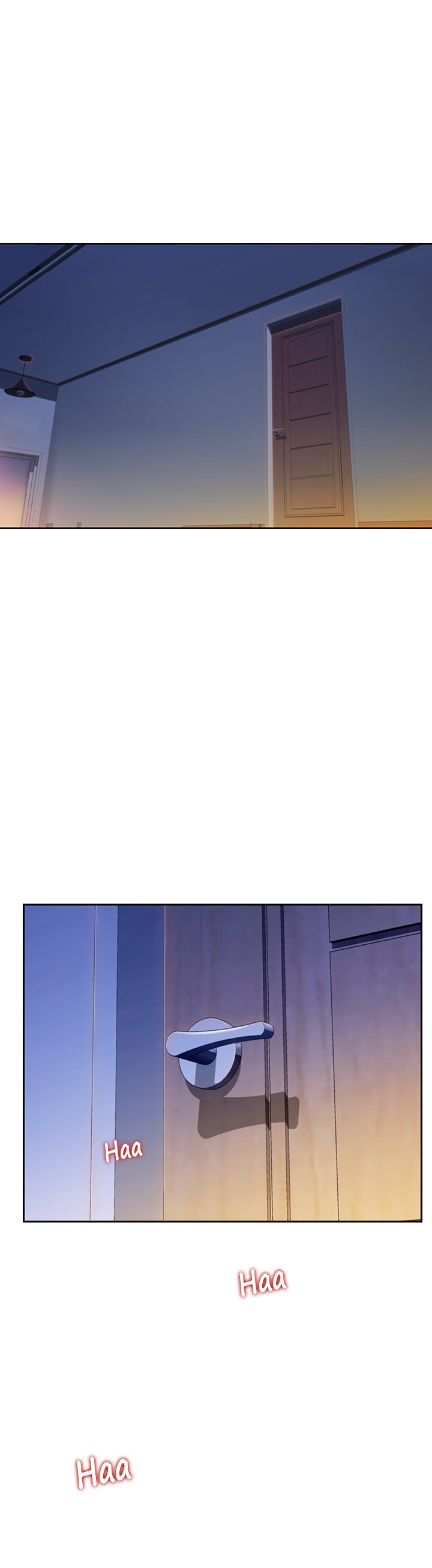 image-komik-noonas-taste-chapter-22-4/37