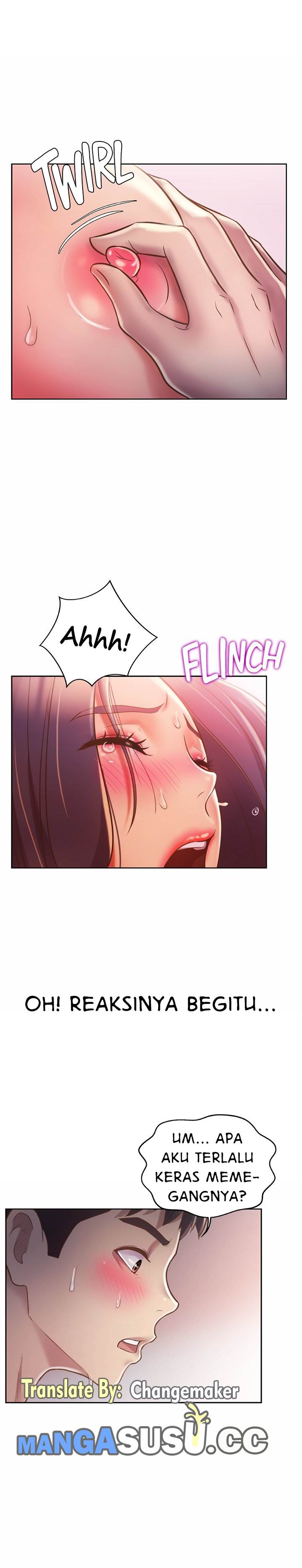 image-komik-noonas-taste-chapter-22-17/37