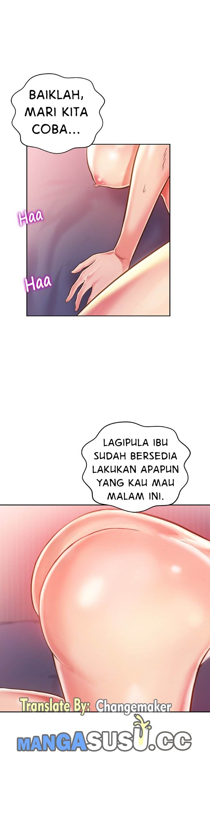 image-komik-noonas-taste-chapter-22-22/37