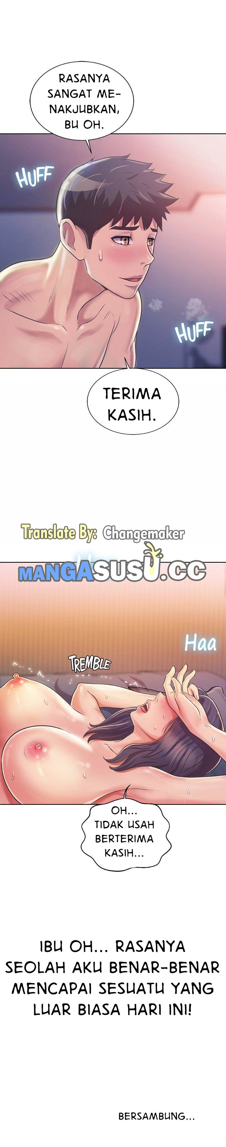 image-komik-noonas-taste-chapter-22-35/37