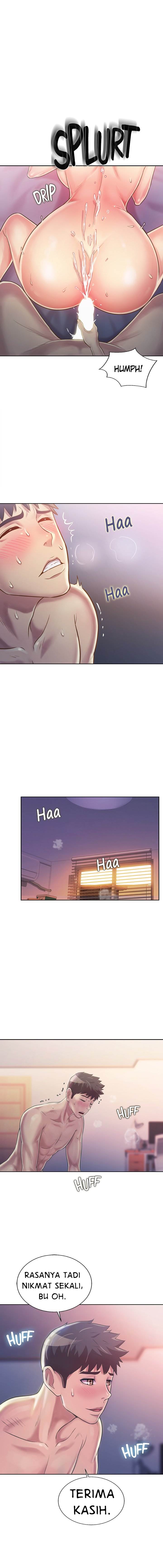 image-komik-noonas-taste-chapter-23-2/43