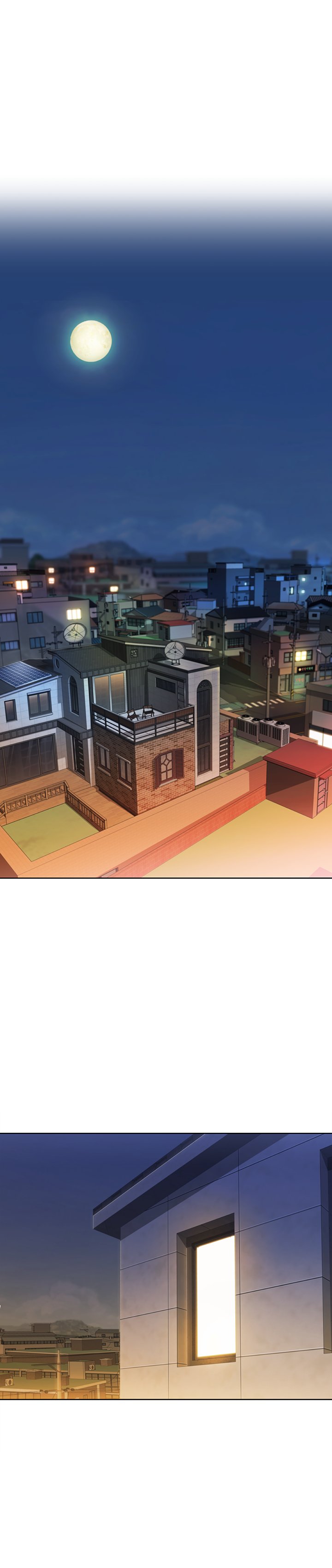 image-komik-noonas-taste-chapter-23-4/43