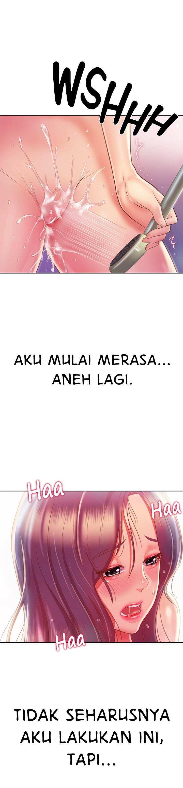 image-komik-noonas-taste-chapter-23-13/43