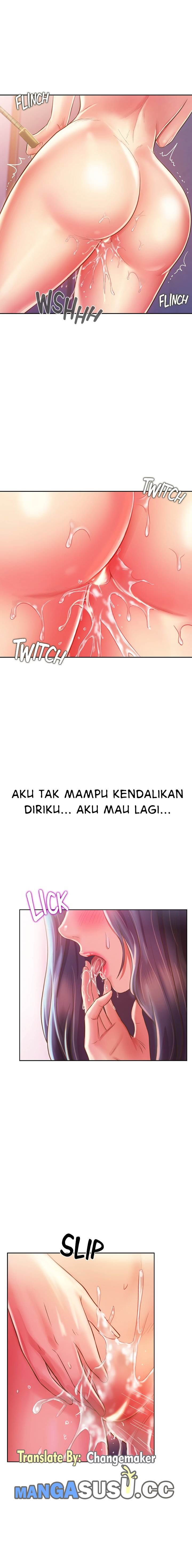 image-komik-noonas-taste-chapter-23-14/43